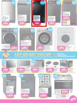 Game : We Beat Any Price (02 April - 08 April 2024), page 5