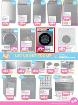 Game : We Beat Any Price (02 April - 08 April 2024), page 5