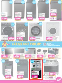 Game : We Beat Any Price (02 April - 08 April 2024), page 5