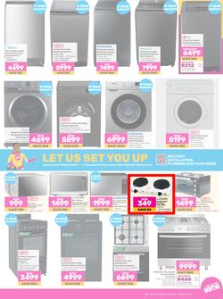 Game : We Beat Any Price (02 April - 08 April 2024), page 5