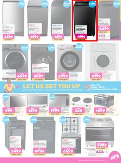 Game : We Beat Any Price (02 April - 08 April 2024), page 5