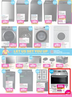 Game : We Beat Any Price (02 April - 08 April 2024), page 5