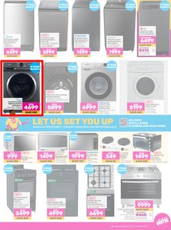 Game : We Beat Any Price (02 April - 08 April 2024), page 5