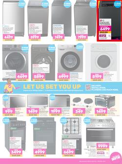 Game : We Beat Any Price (02 April - 08 April 2024), page 5