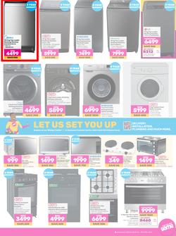 Game : We Beat Any Price (02 April - 08 April 2024), page 5