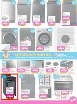 Game : We Beat Any Price (02 April - 08 April 2024), page 5