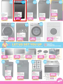 Game : We Beat Any Price (02 April - 08 April 2024), page 5