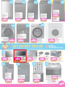 Game : We Beat Any Price (02 April - 08 April 2024), page 5