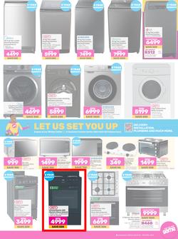 Game : We Beat Any Price (02 April - 08 April 2024), page 5