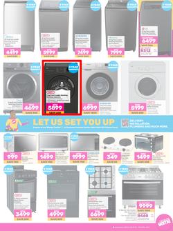 Game : We Beat Any Price (02 April - 08 April 2024), page 5