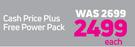 Samsung A10S Smartphone-Each