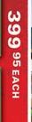 Xbox One Need For Speed Rivals-Each