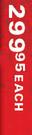 Xbox One Just Cause 3-Each