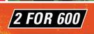 PS4 Skyrim-For 2