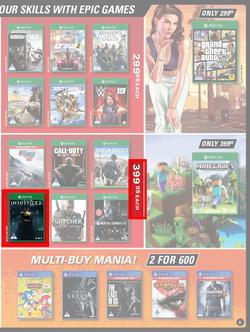 Musica : Entertainer (22 Aug - 23 Oct 2019), page 5