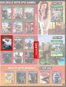 Musica : Entertainer (22 Aug - 23 Oct 2019), page 5