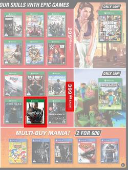 Musica : Entertainer (22 Aug - 23 Oct 2019), page 5