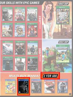 Musica : Entertainer (22 Aug - 23 Oct 2019), page 5