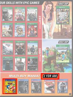 Musica : Entertainer (22 Aug - 23 Oct 2019), page 5