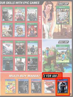 Musica : Entertainer (22 Aug - 23 Oct 2019), page 5