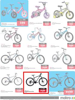 Makro : Active Living (05 February - 25 February 2024), page 5