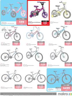 Makro : Active Living (05 February - 25 February 2024), page 5