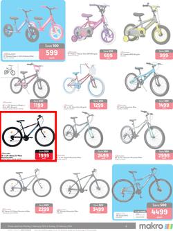 Makro : Active Living (05 February - 25 February 2024), page 5