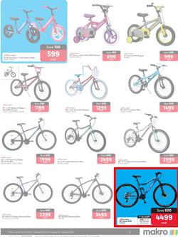Makro : Active Living (05 February - 25 February 2024), page 5