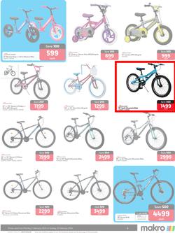 Makro : Active Living (05 February - 25 February 2024), page 5