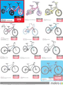 Makro : Active Living (05 February - 25 February 2024), page 5