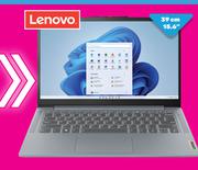 Lenovo 15.6"(39cm)  Intel® Core™ i5 Processor