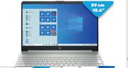 Hp 15.6"(39cm) Intel® Core™ i7 Processor