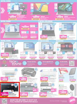 Game : Black Friday (25 November - 02 December 2024), page 5