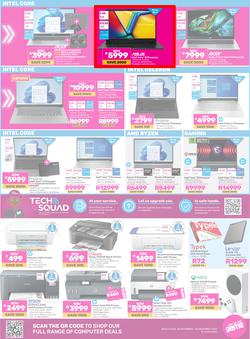 Game : Black Friday (25 November - 02 December 2024), page 5