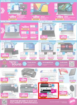 Game : Black Friday (25 November - 02 December 2024), page 5