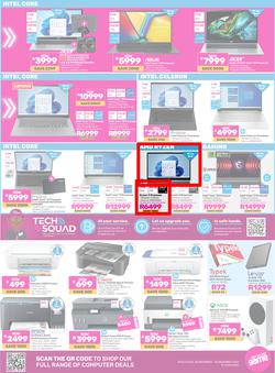 Game : Black Friday (25 November - 02 December 2024), page 5