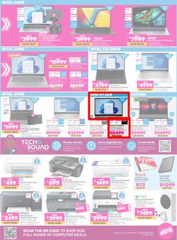 Game : Black Friday (25 November - 02 December 2024), page 5