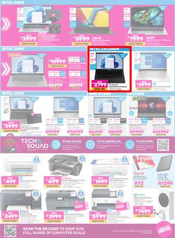 Game : Black Friday (25 November - 02 December 2024), page 5