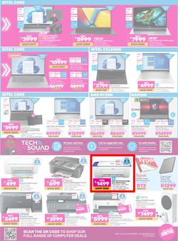 Game : Black Friday (25 November - 02 December 2024), page 5