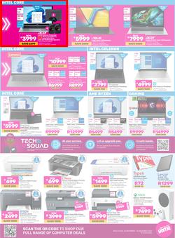 Game : Black Friday (25 November - 02 December 2024), page 5