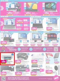 Game : Black Friday (25 November - 02 December 2024), page 5