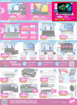 Game : Black Friday (25 November - 02 December 2024), page 5