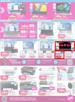 Game : Black Friday (25 November - 02 December 2024), page 5