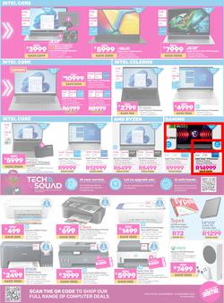 Game : Black Friday (25 November - 02 December 2024), page 5