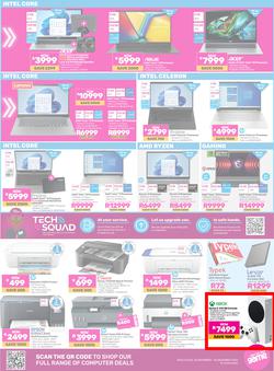 Game : Black Friday (25 November - 02 December 2024), page 5