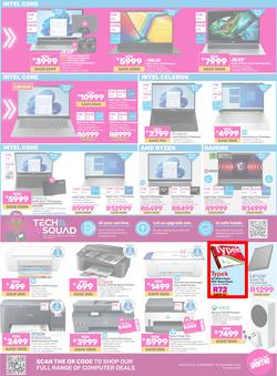 Game : Black Friday (25 November - 02 December 2024), page 5