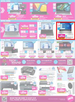 Game : Black Friday (25 November - 02 December 2024), page 5