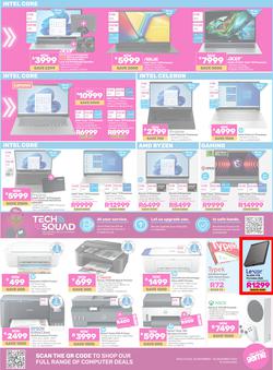 Game : Black Friday (25 November - 02 December 2024), page 5