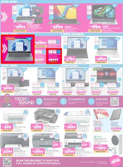 Game : Black Friday (25 November - 02 December 2024), page 5