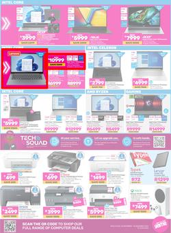 Game : Black Friday (25 November - 02 December 2024), page 5